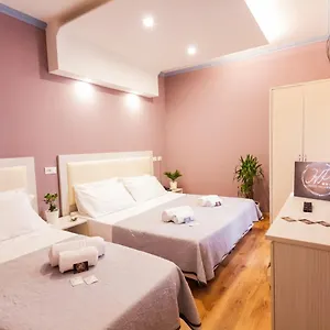 Paganini Hotel